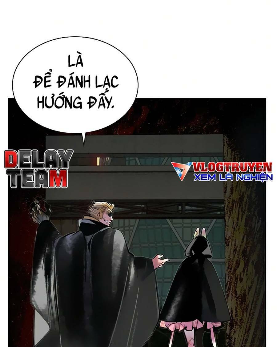 Chương 55 - Trang 49