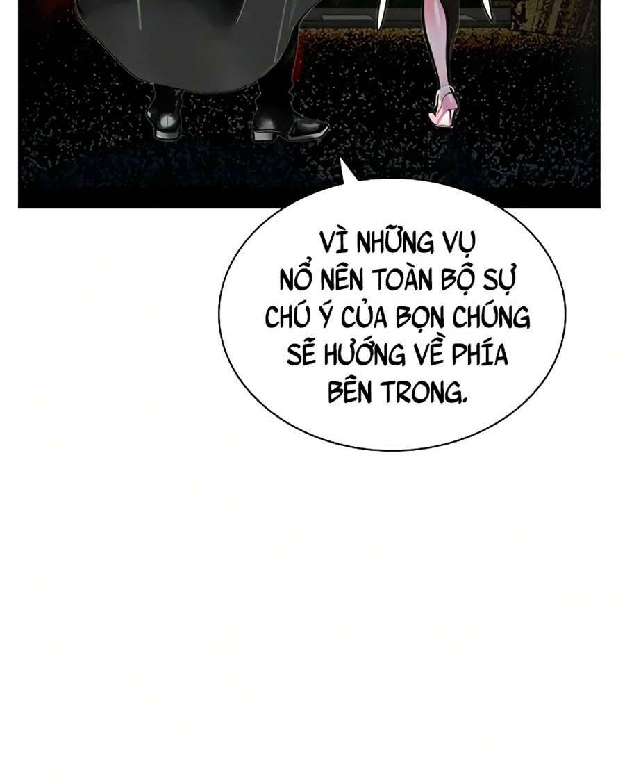 Chương 55 - Trang 50