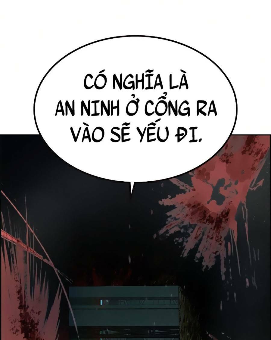 Chương 55 - Trang 51