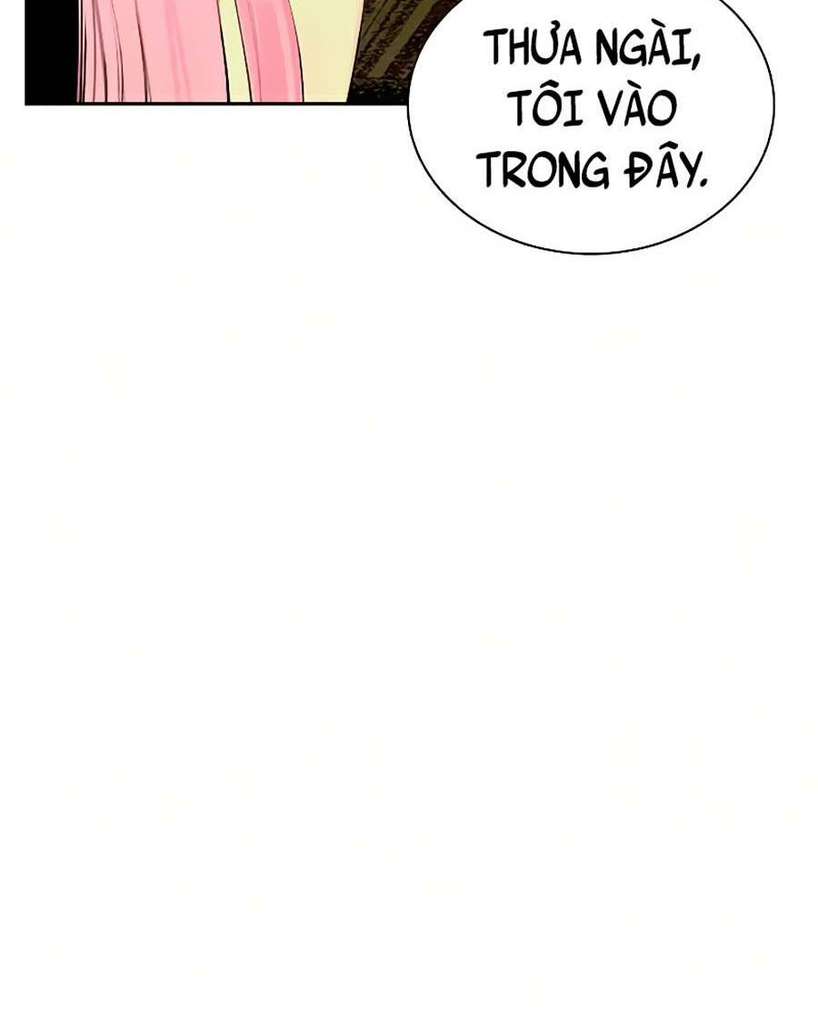 Chương 55 - Trang 54