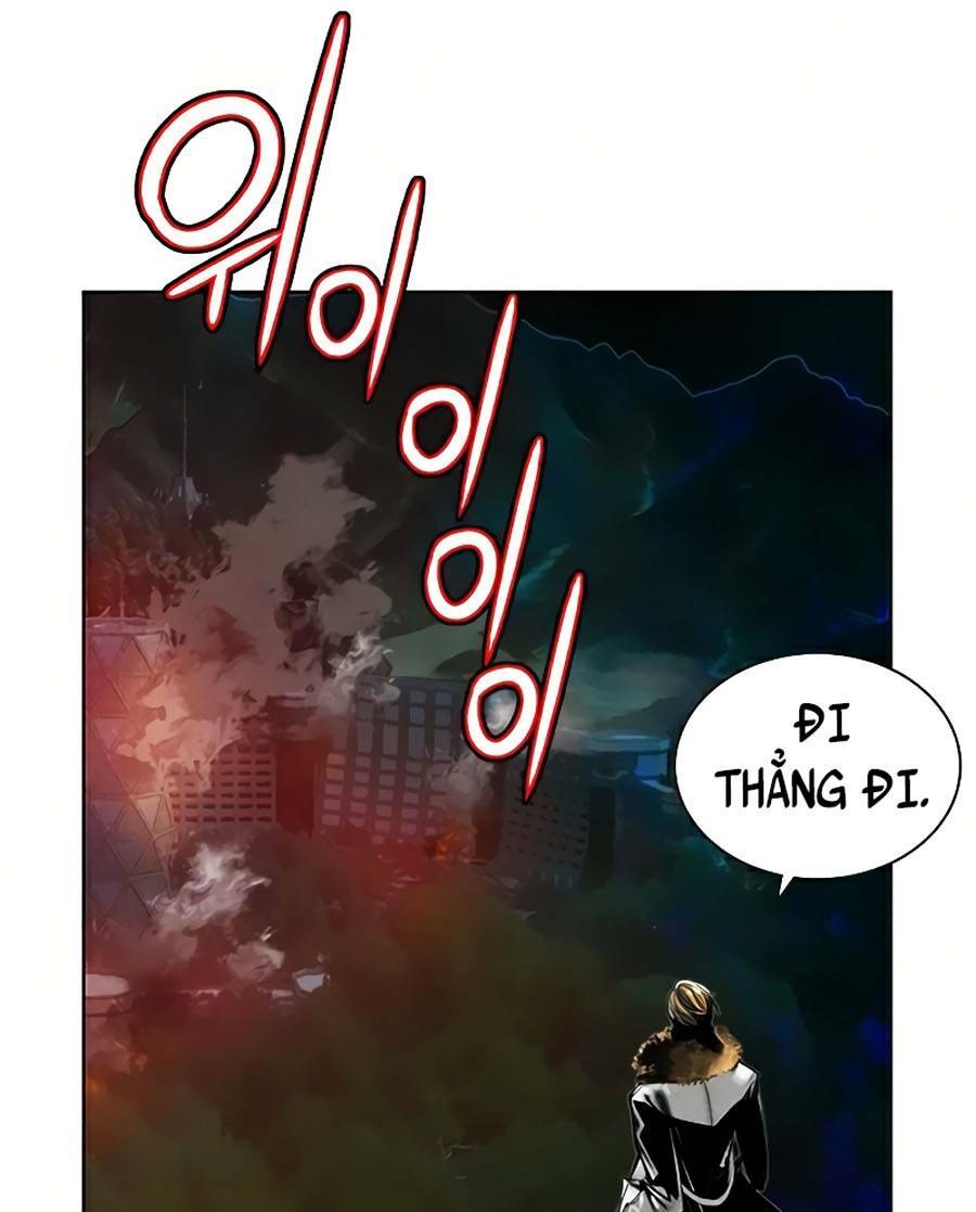 Chương 55 - Trang 55