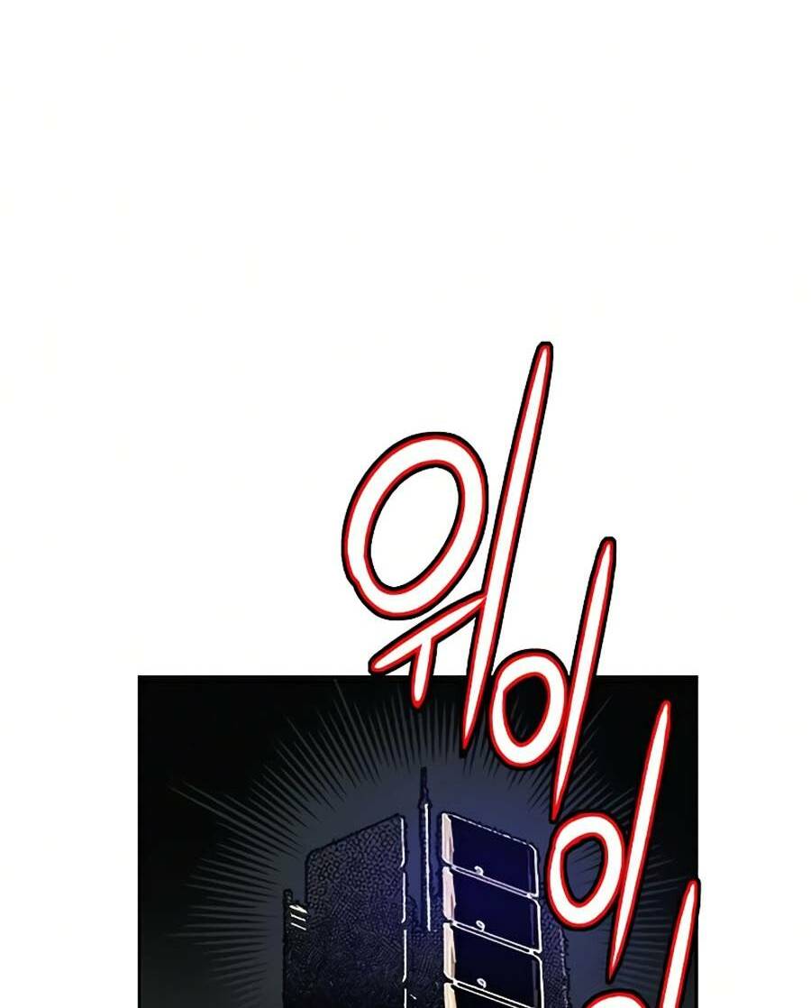 Chương 55 - Trang 60