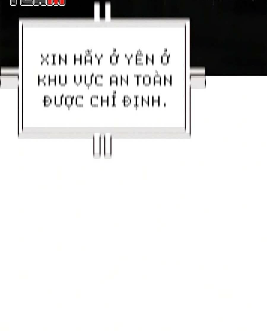Chương 55 - Trang 66
