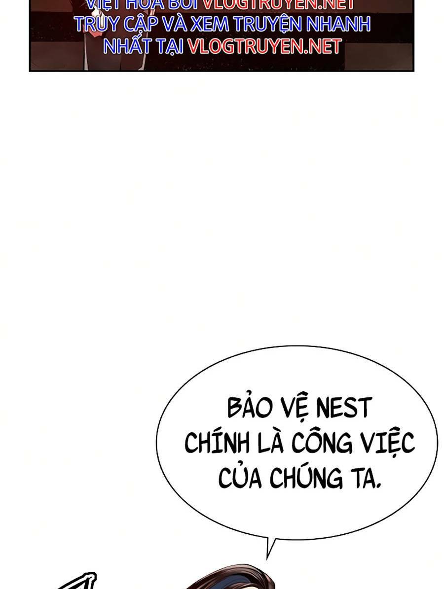 Chương 55 - Trang 69