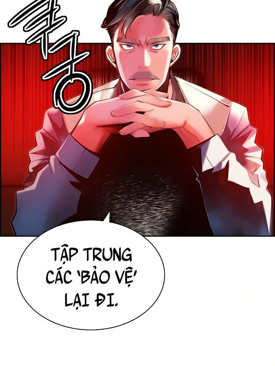 Chương 55 - Trang 70