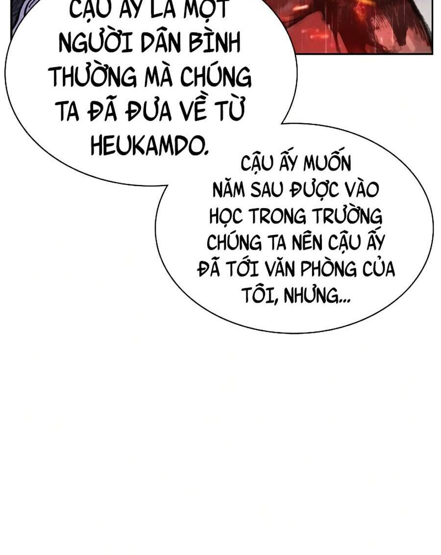 Chương 55 - Trang 8