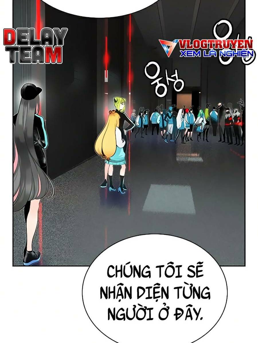 Chương 55 - Trang 72