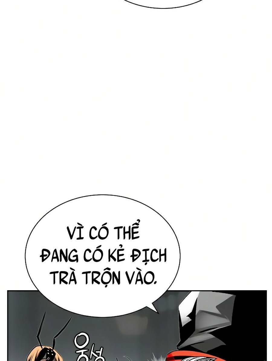 Chương 55 - Trang 73