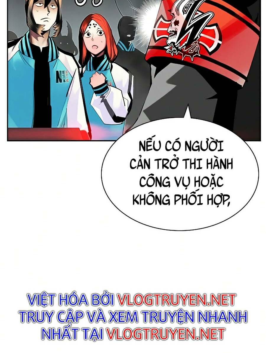 Chương 55 - Trang 74