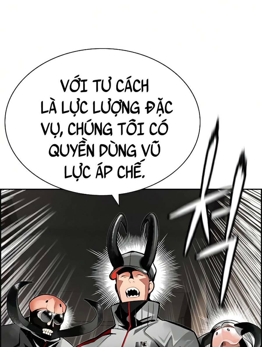 Chương 55 - Trang 75
