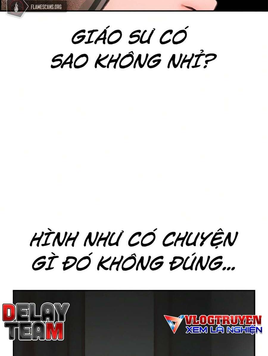 Chương 55 - Trang 80