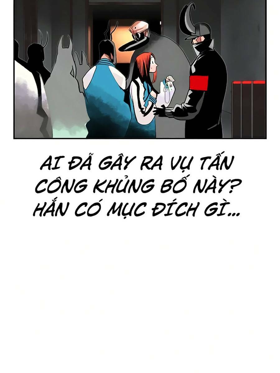 Chương 55 - Trang 81