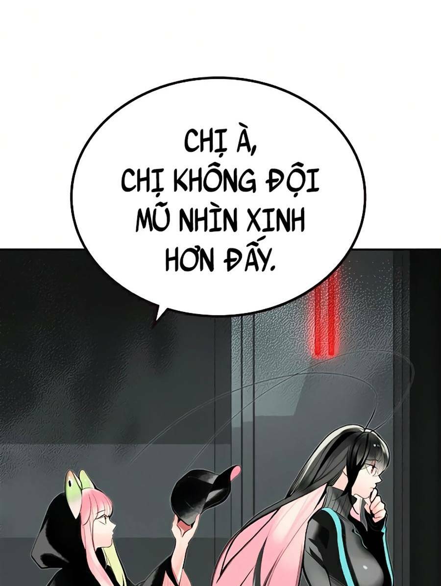 Chương 55 - Trang 83