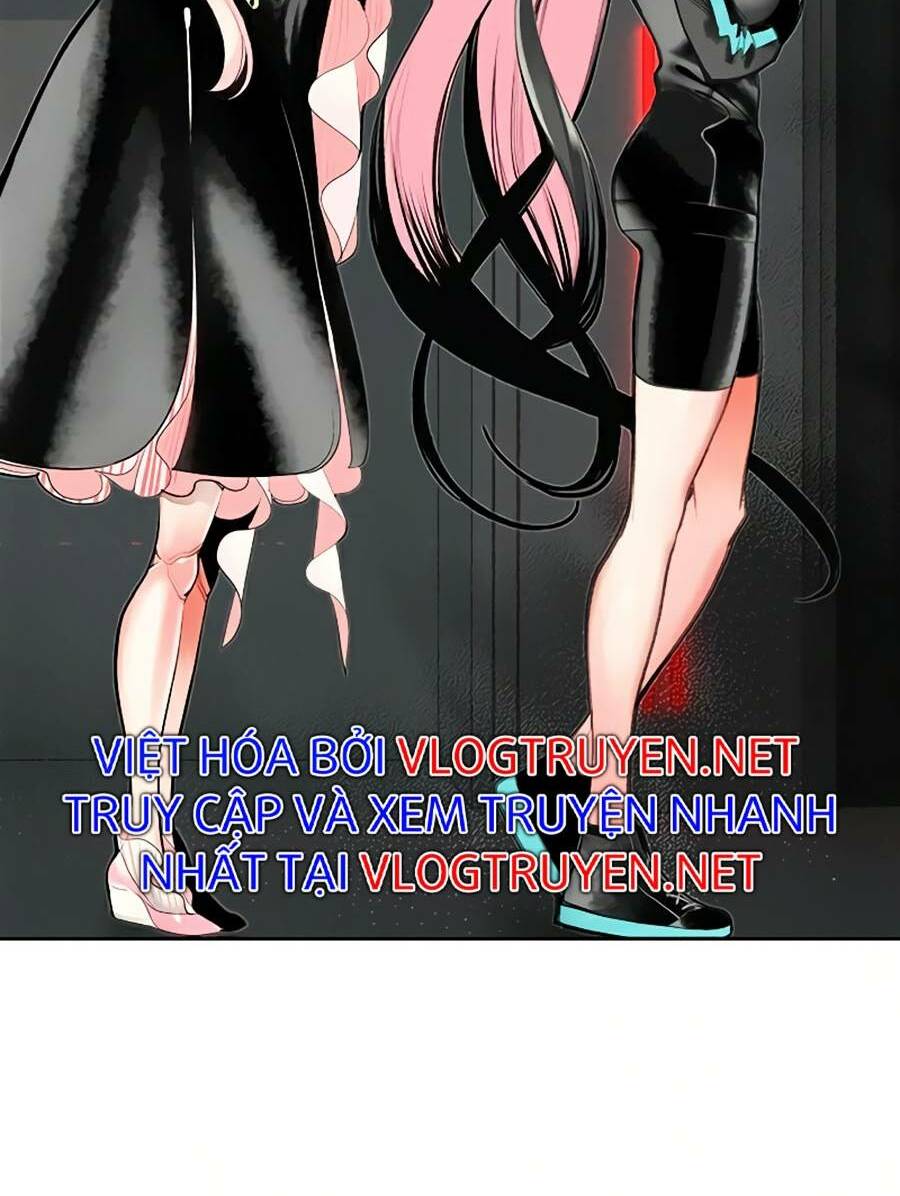 Chương 55 - Trang 84