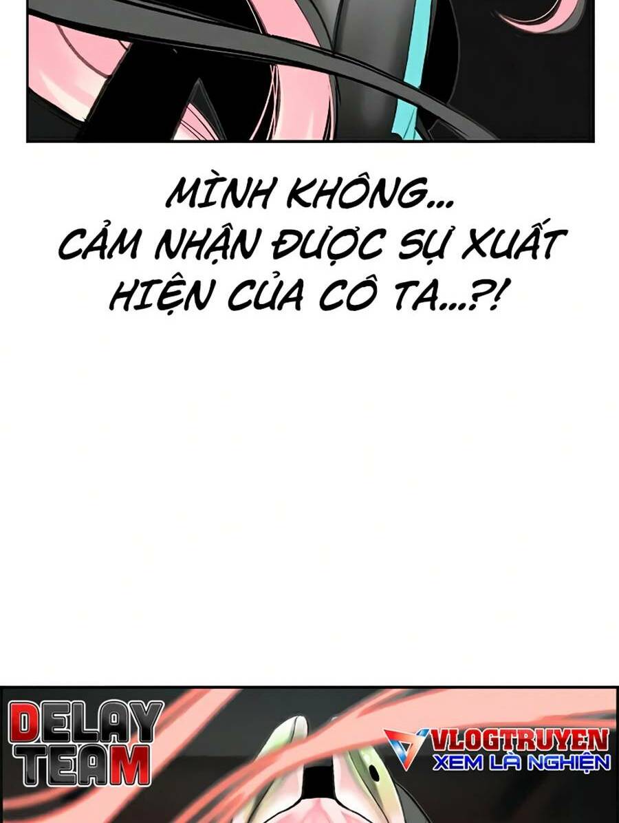 Chương 55 - Trang 86