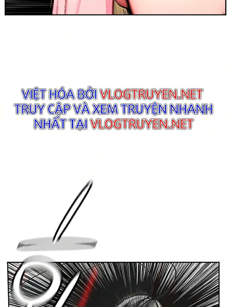Chương 55 - Trang 89