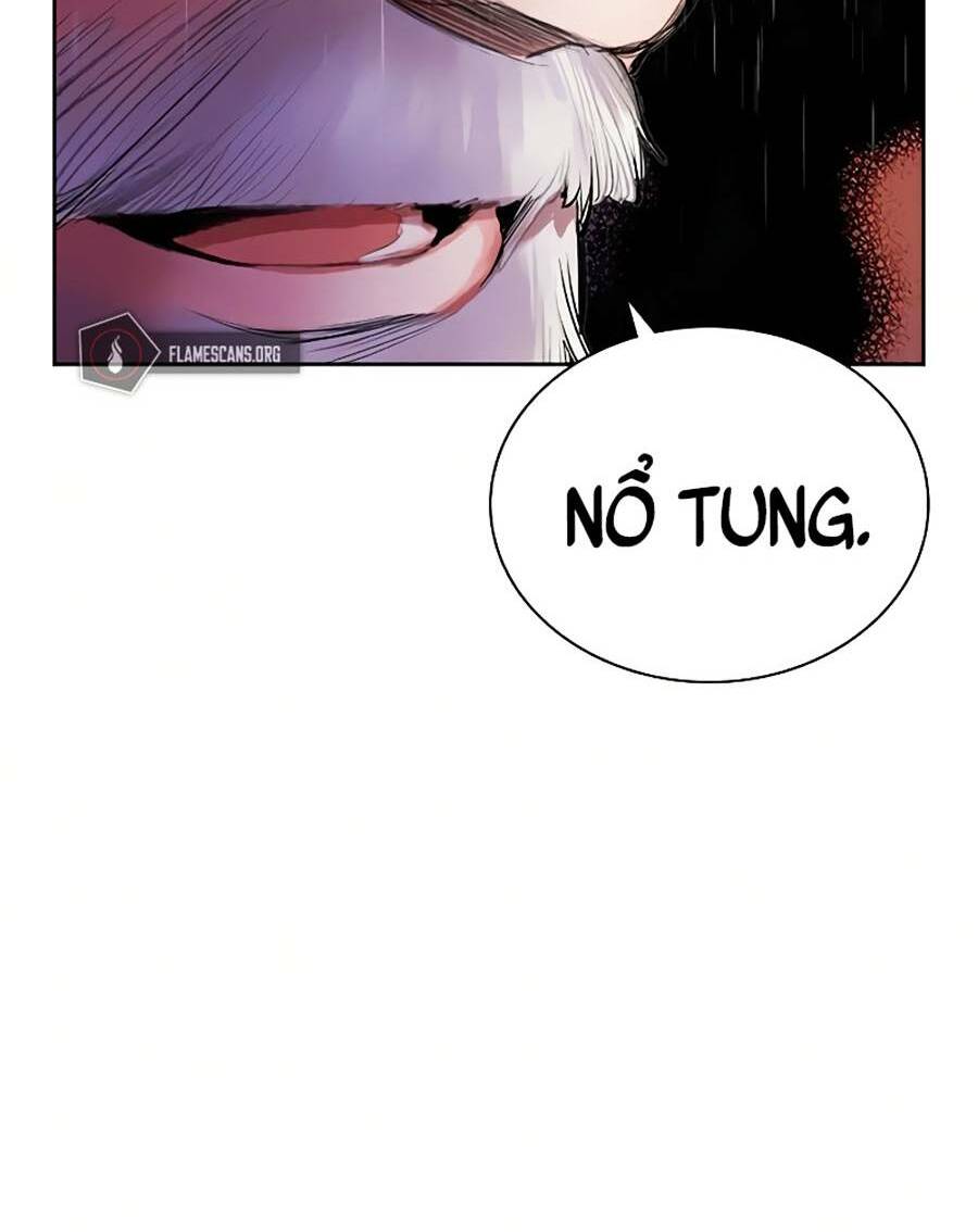Chương 55 - Trang 10