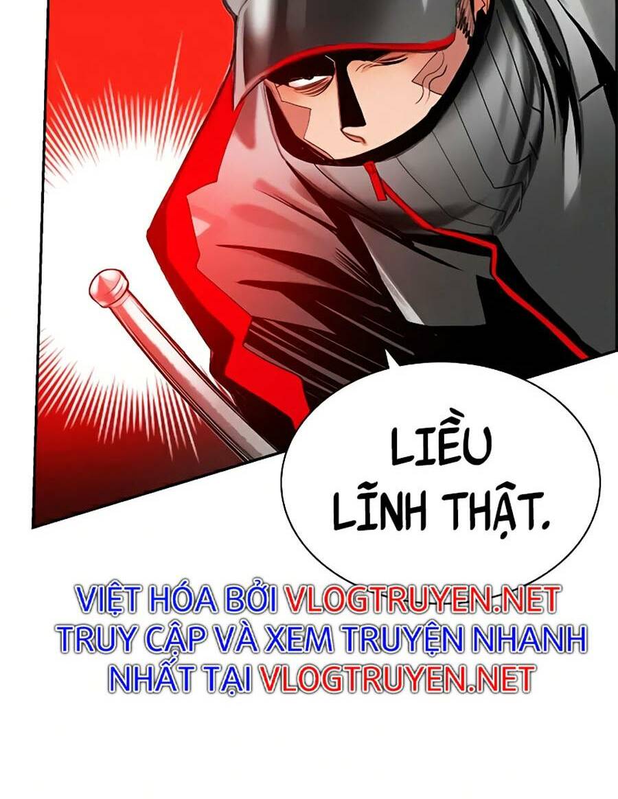 Chương 55 - Trang 94