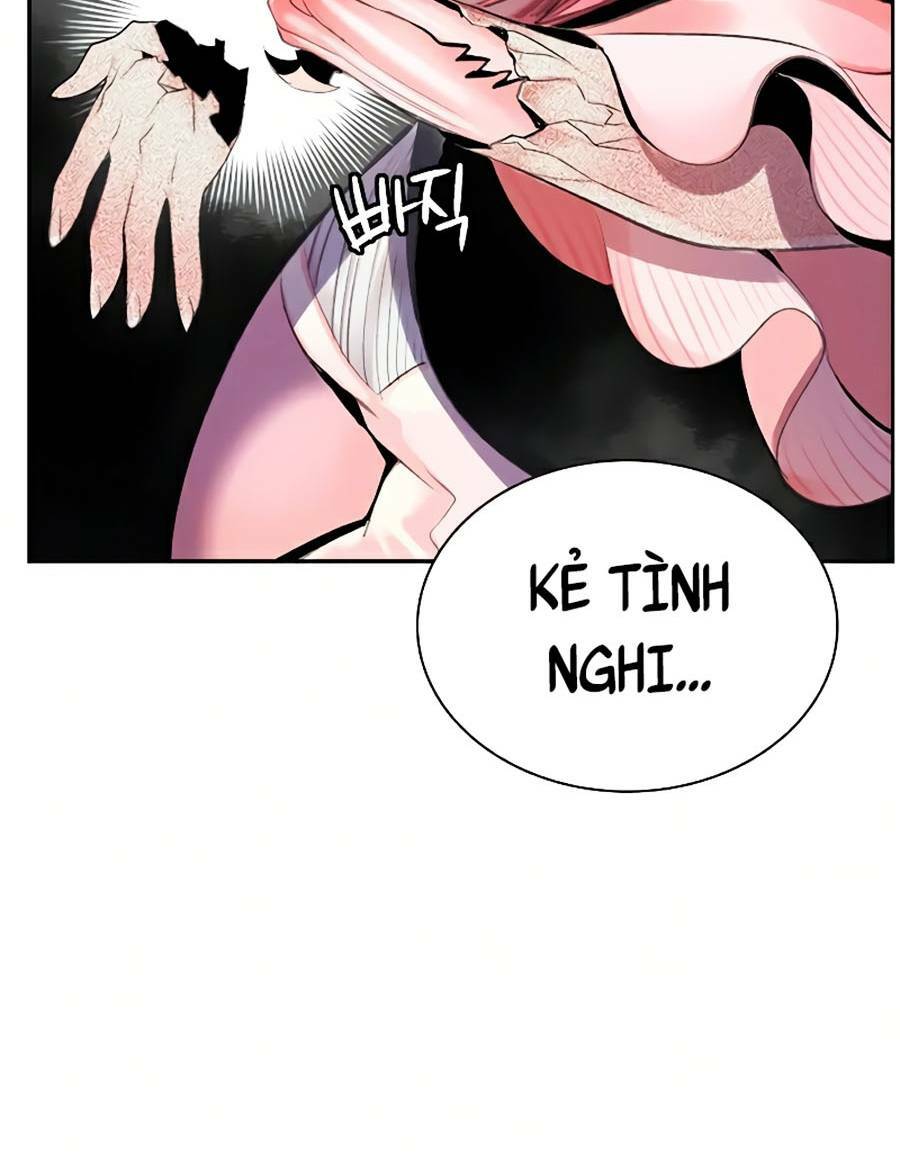 Chương 55 - Trang 97
