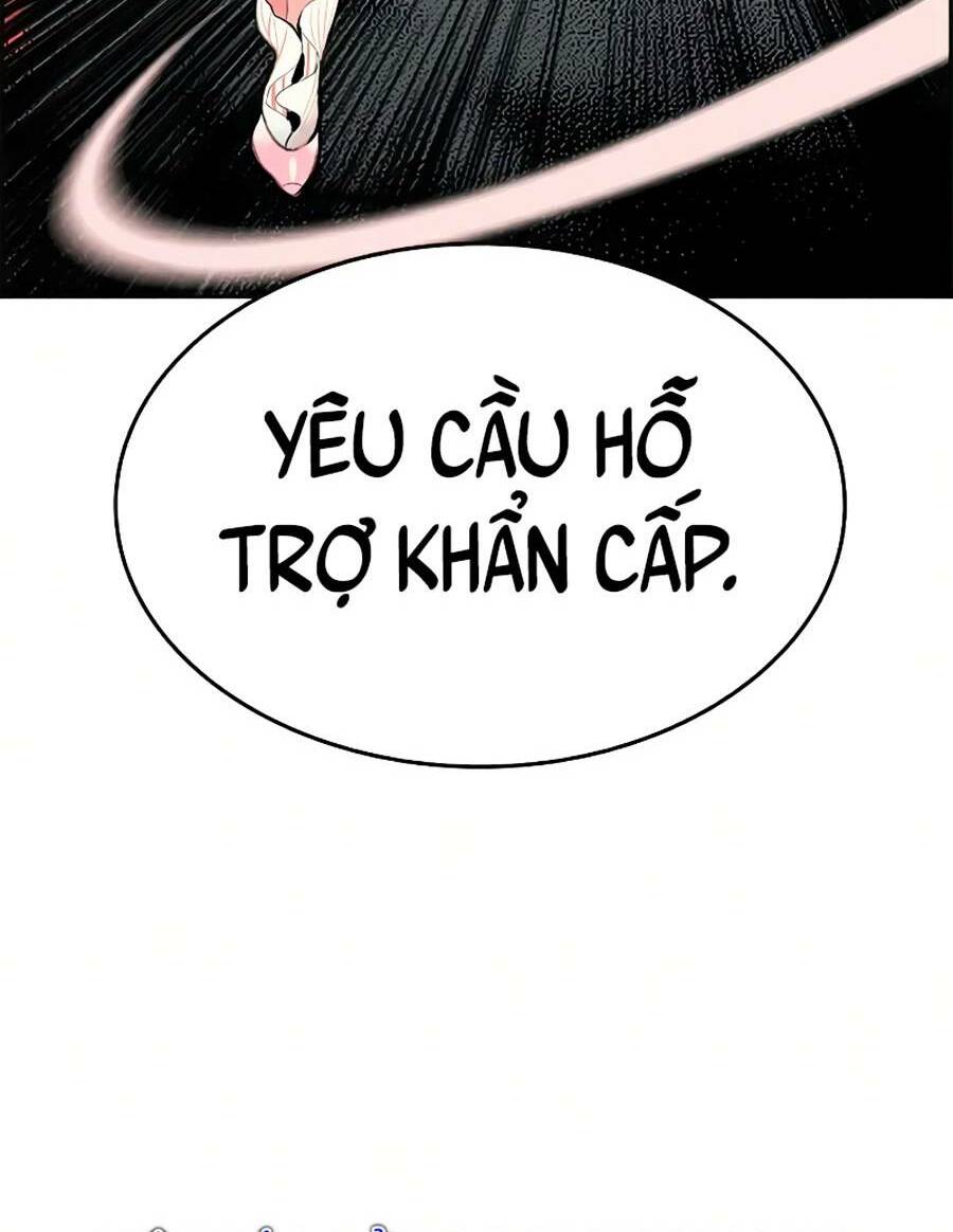 Chương 55 - Trang 100
