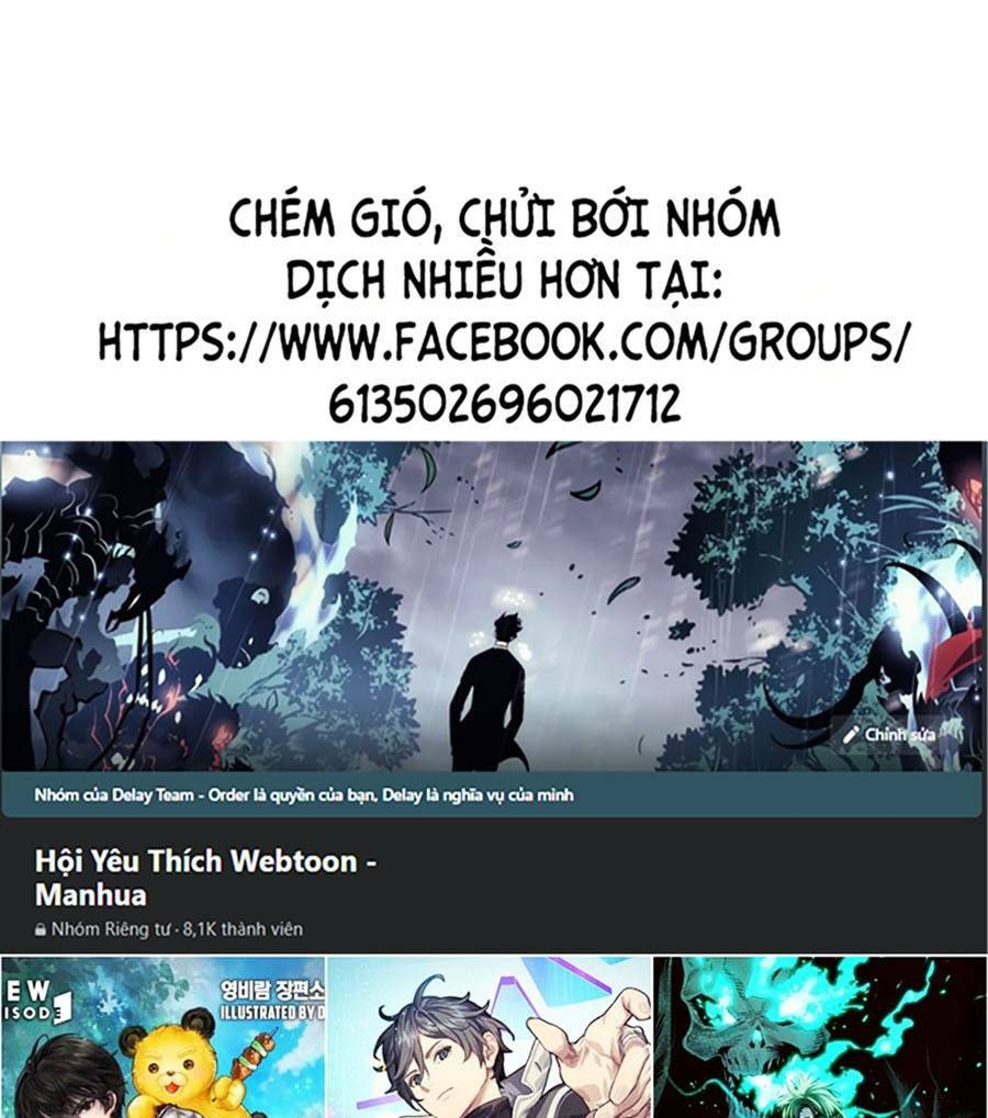 Chương 56 - Trang 1