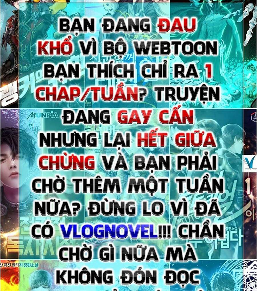 Chương 56 - Trang 2