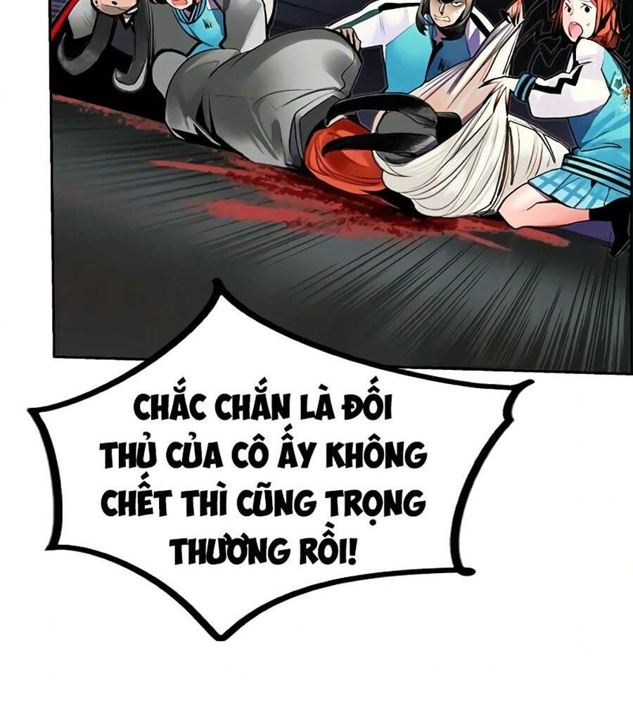 Chương 56 - Trang 107