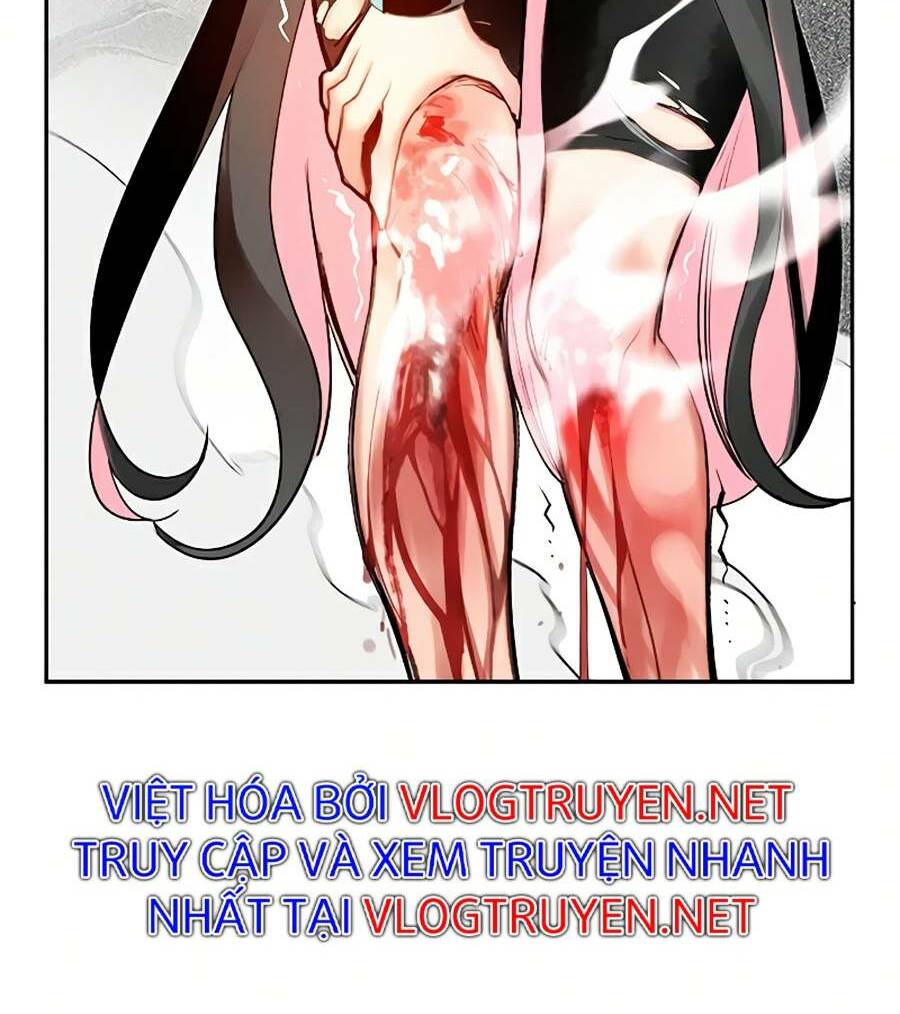 Chương 56 - Trang 111