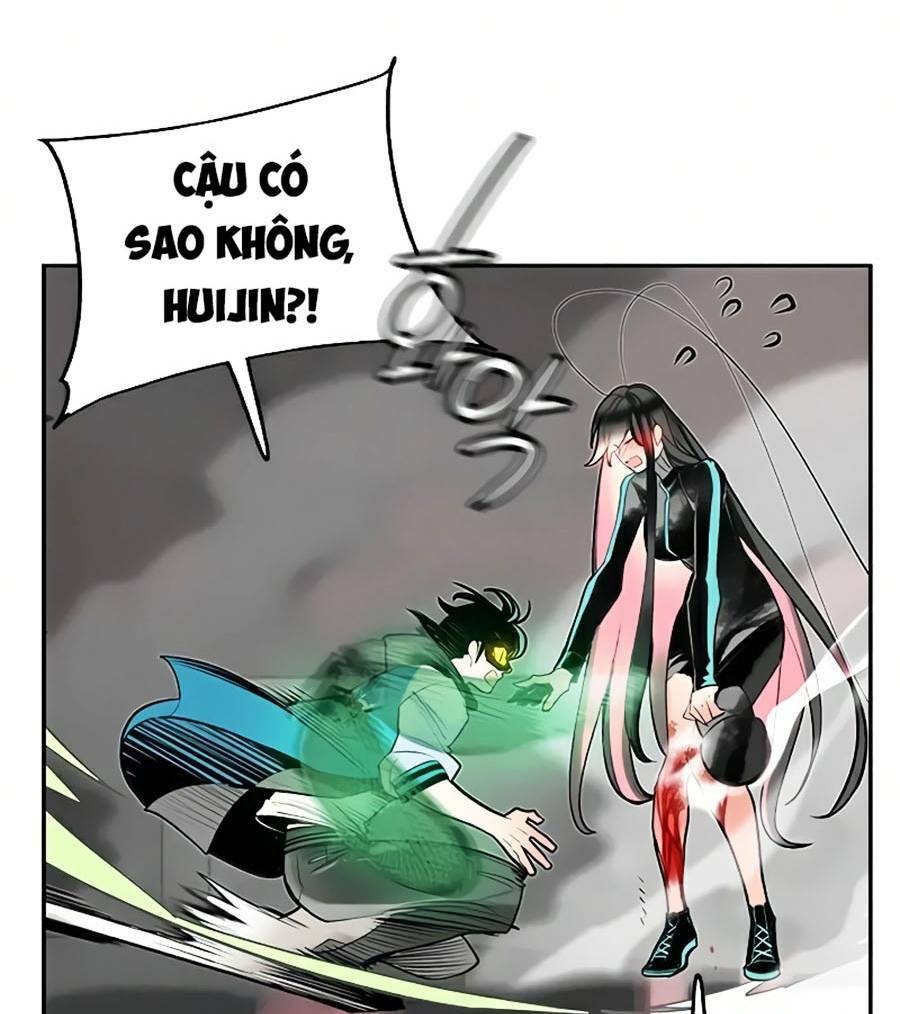Chương 56 - Trang 112