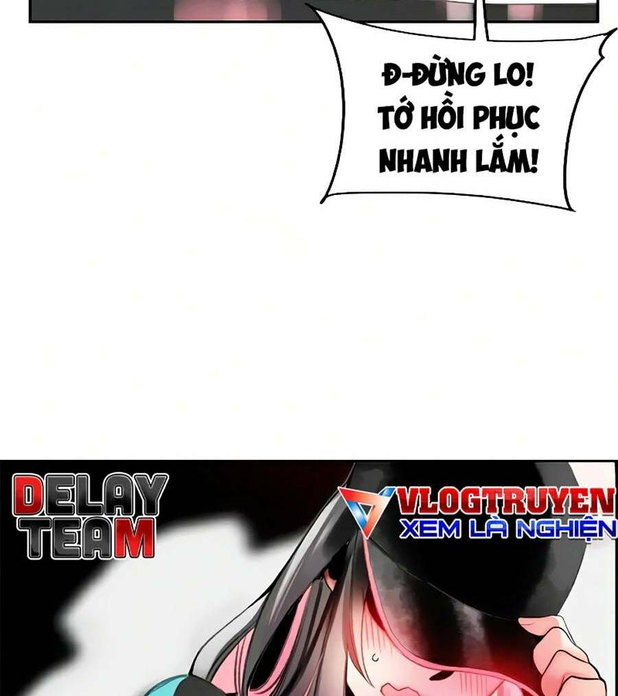Chương 56 - Trang 113