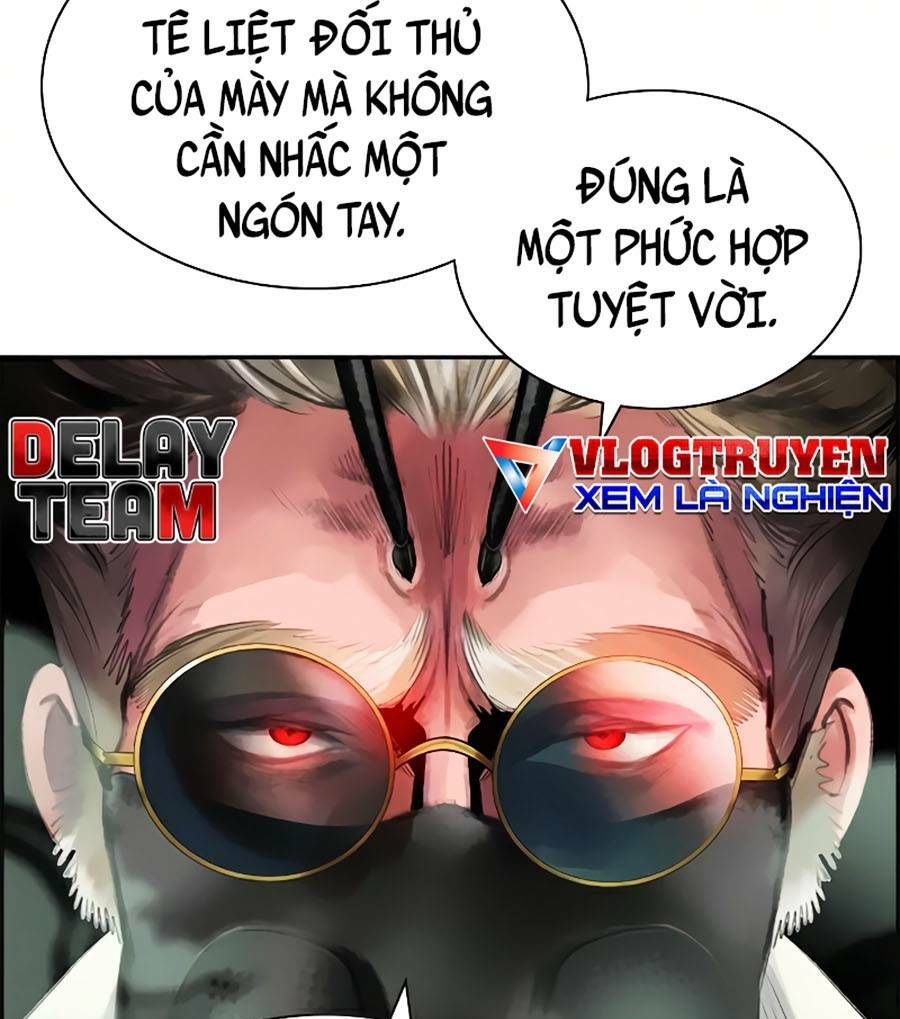 Chương 56 - Trang 13