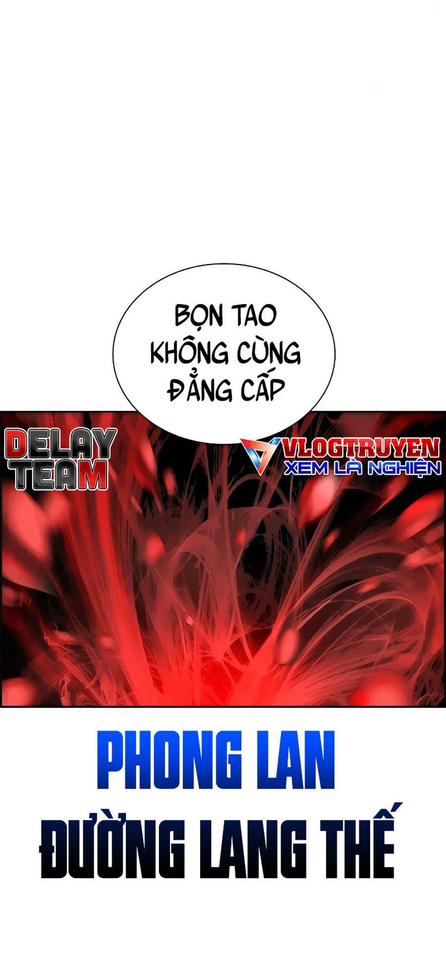 Chương 56 - Trang 122