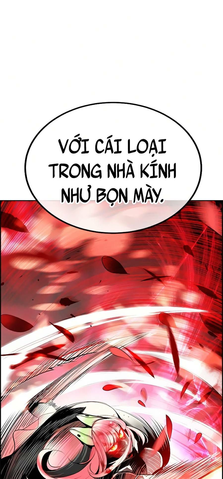 Chương 56 - Trang 123