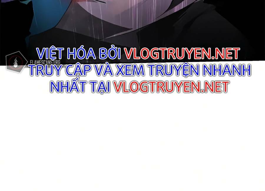Chương 56 - Trang 129
