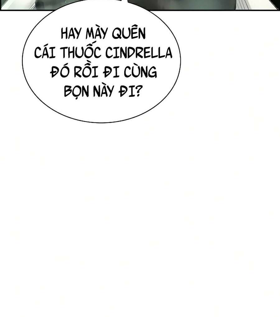 Chương 56 - Trang 14