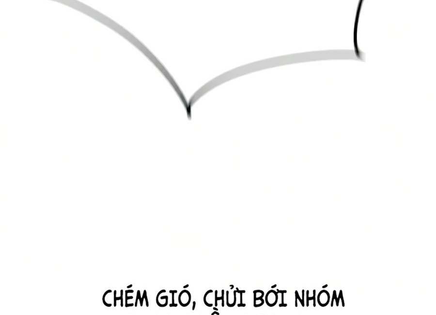 Chương 56 - Trang 132