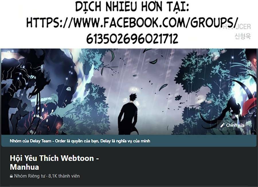 Chương 56 - Trang 133