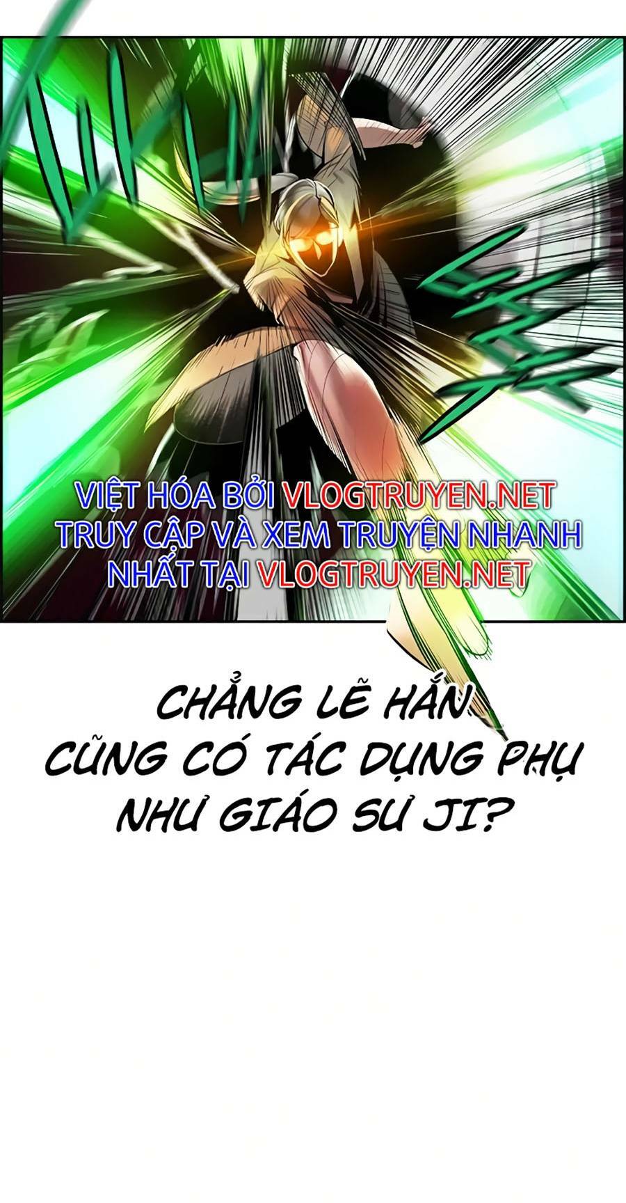 Chương 56 - Trang 19
