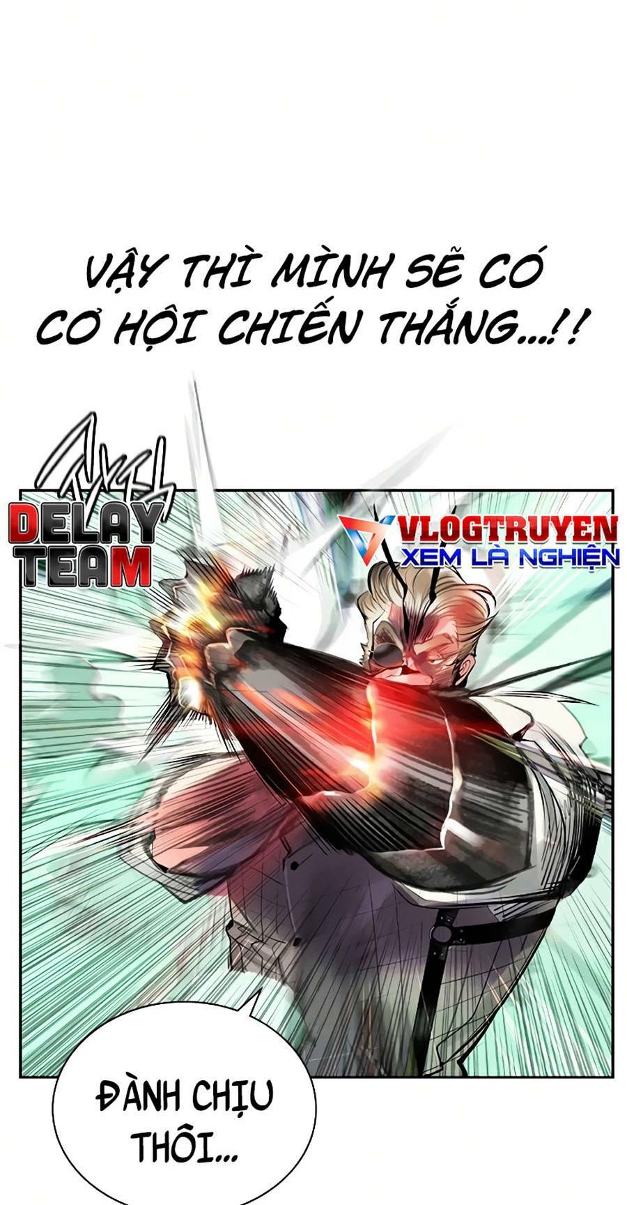 Chương 56 - Trang 20