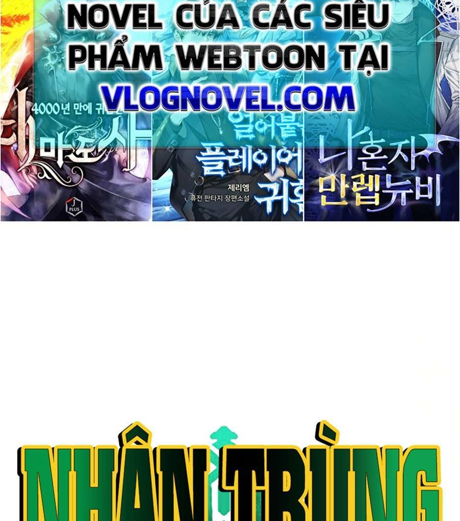 Chương 56 - Trang 3