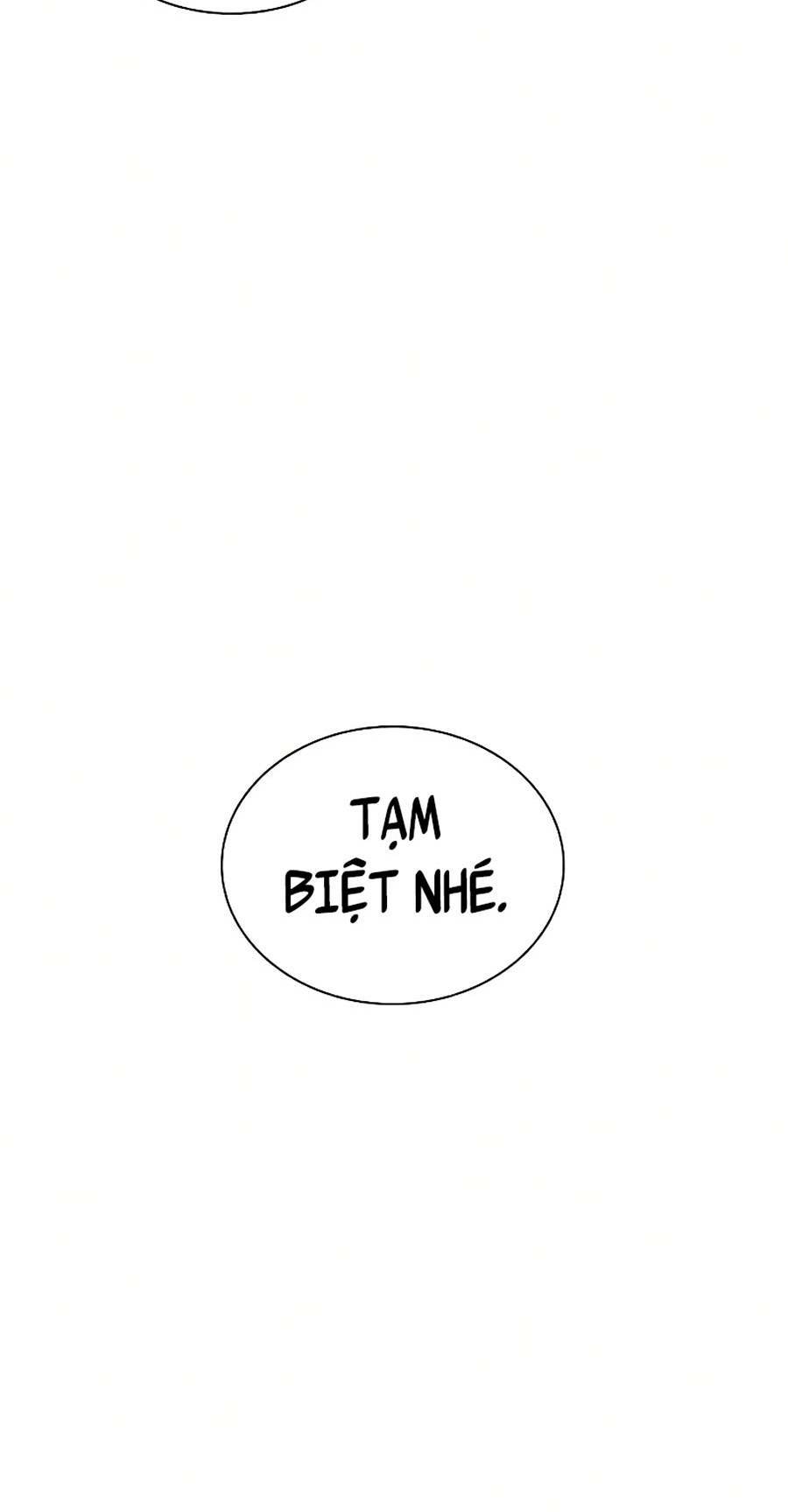 Chương 56 - Trang 21