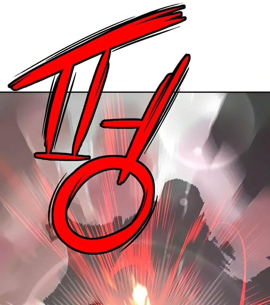 Chương 56 - Trang 22