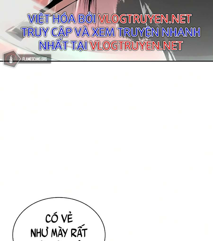 Chương 56 - Trang 24