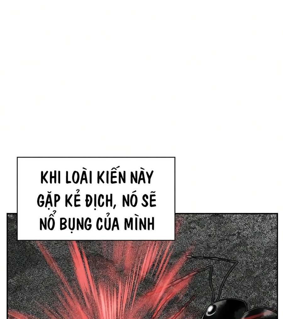 Chương 56 - Trang 28