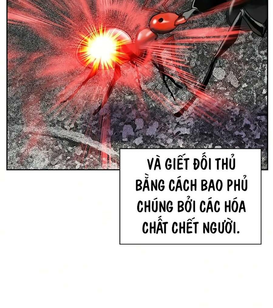 Chương 56 - Trang 29