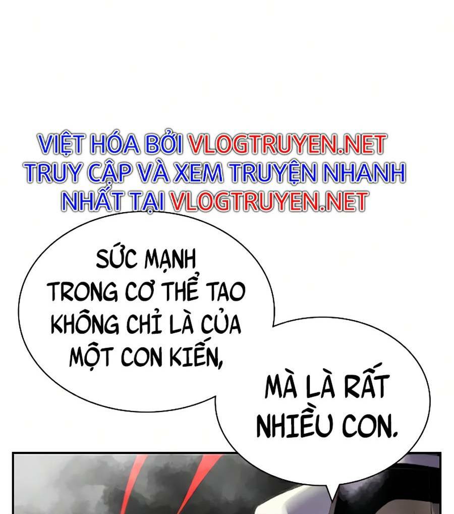 Chương 56 - Trang 30