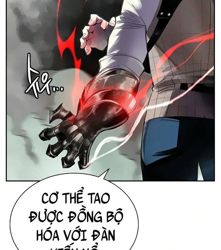 Chương 56 - Trang 31