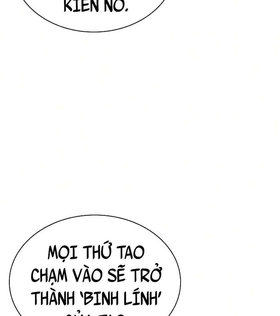 Chương 56 - Trang 32
