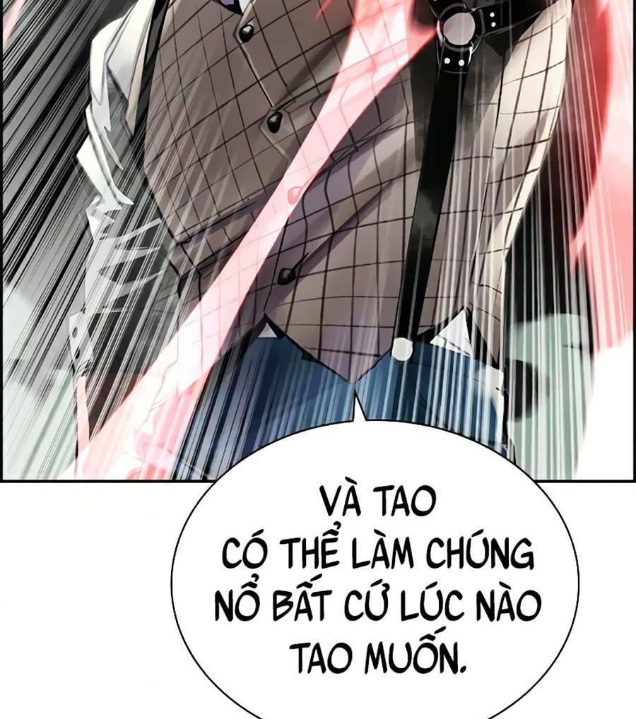 Chương 56 - Trang 34