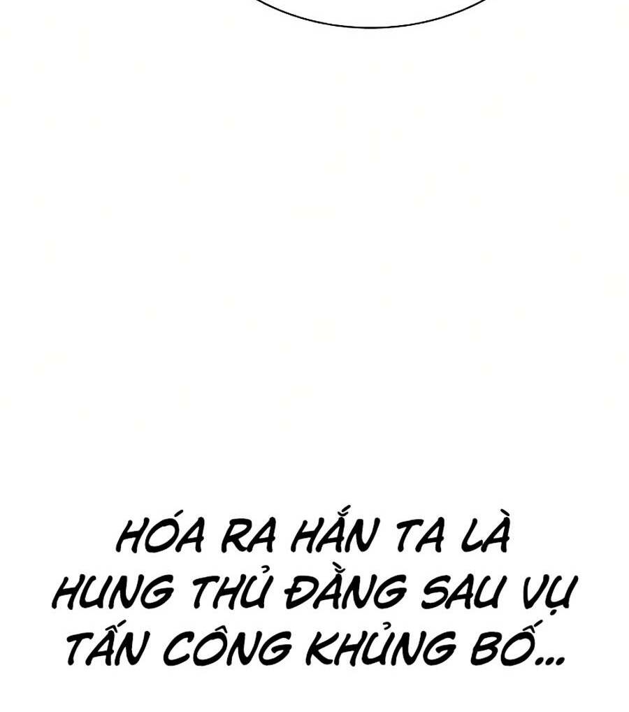 Chương 56 - Trang 35